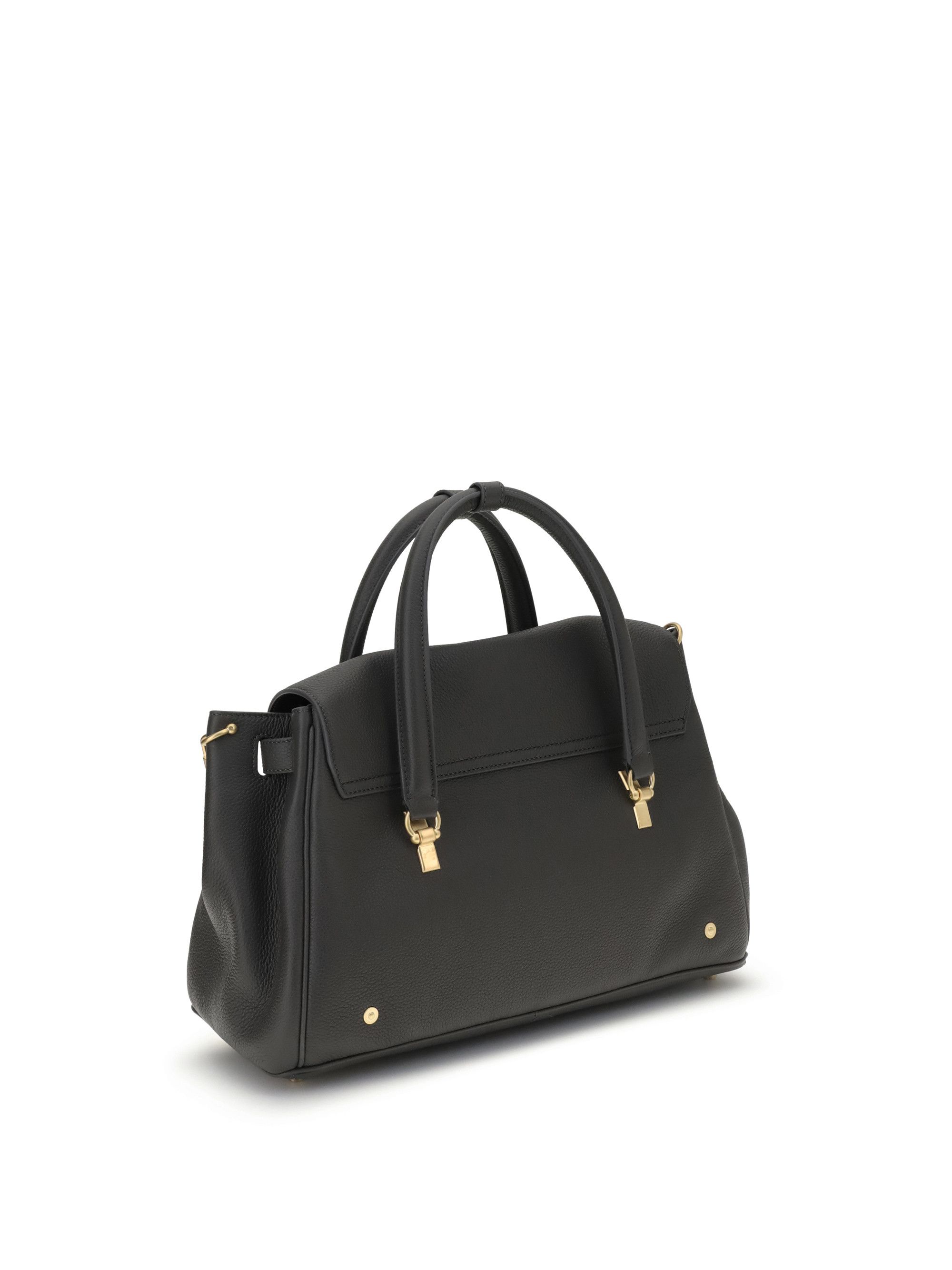Thom Browne Mrs. Thom Handbag Size ONE SIZE - 3 Thumbnail
