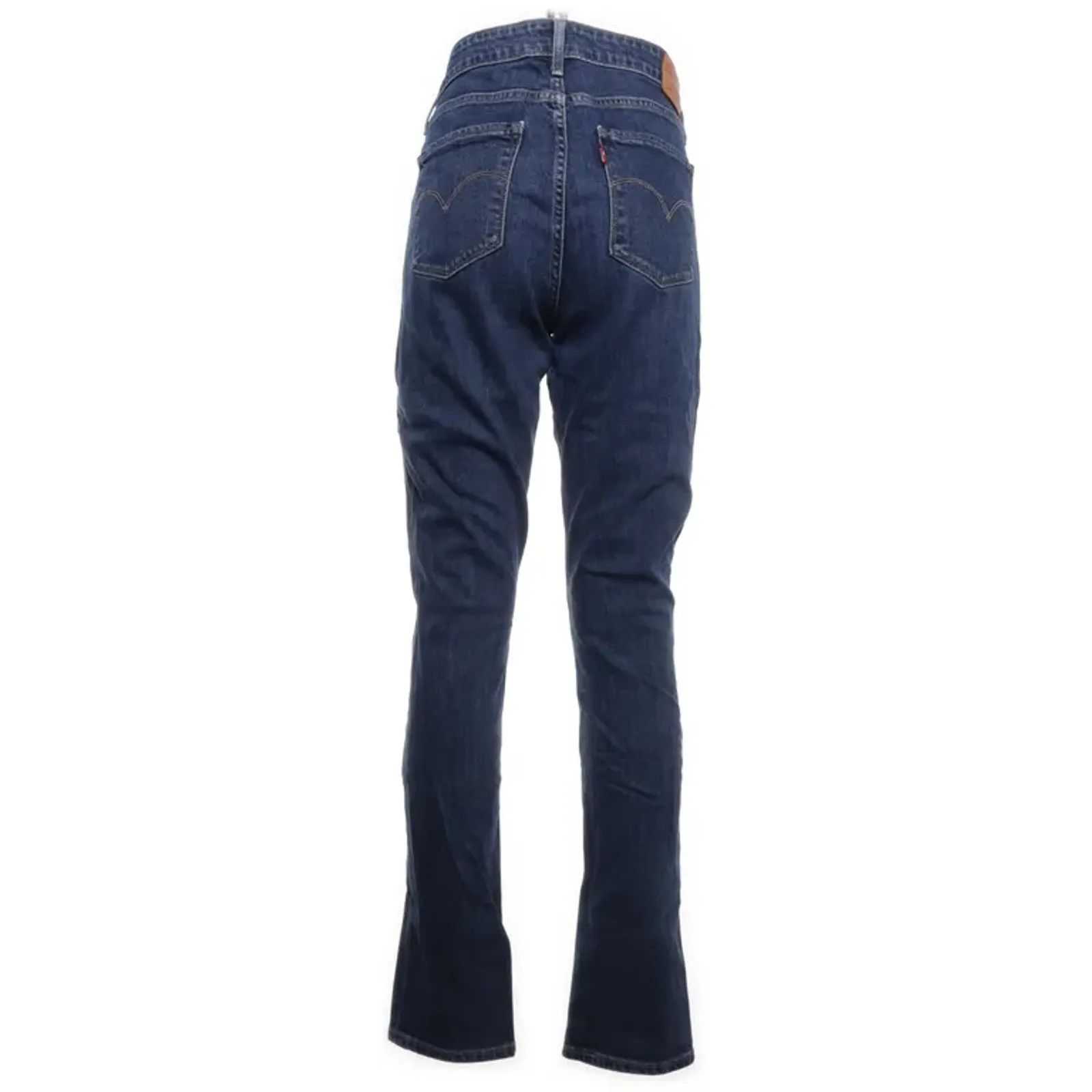 Levi's Levi's Jeans Size 31" - 3 Thumbnail