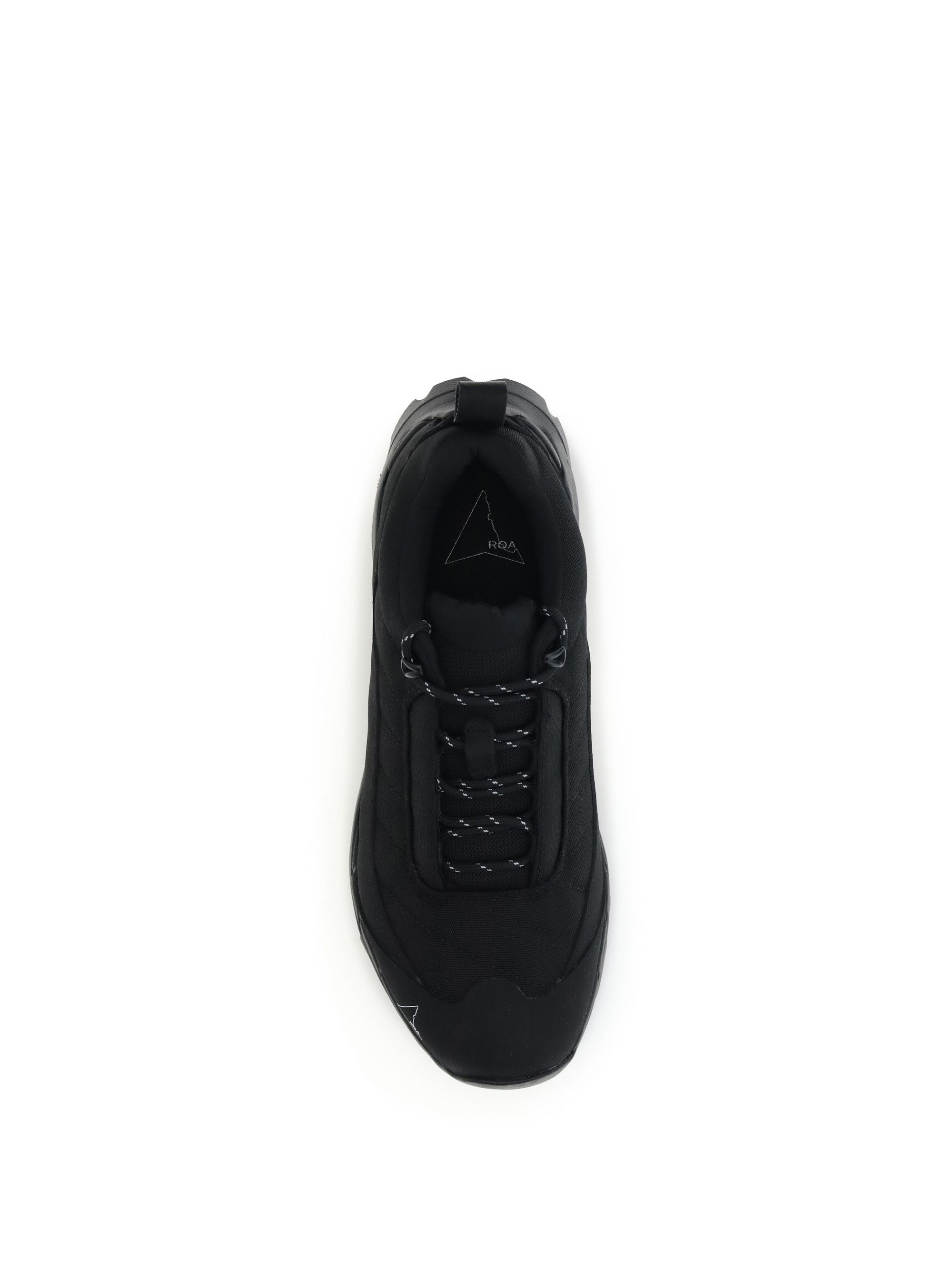 ROA Katharina Boots Size US 9 / EU 42 - 4 Thumbnail