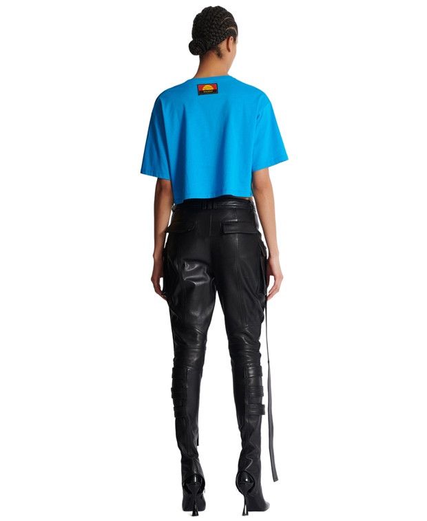 Balmain T-shirt Size XL / US 12-14 / IT 48-50 - 3 Thumbnail