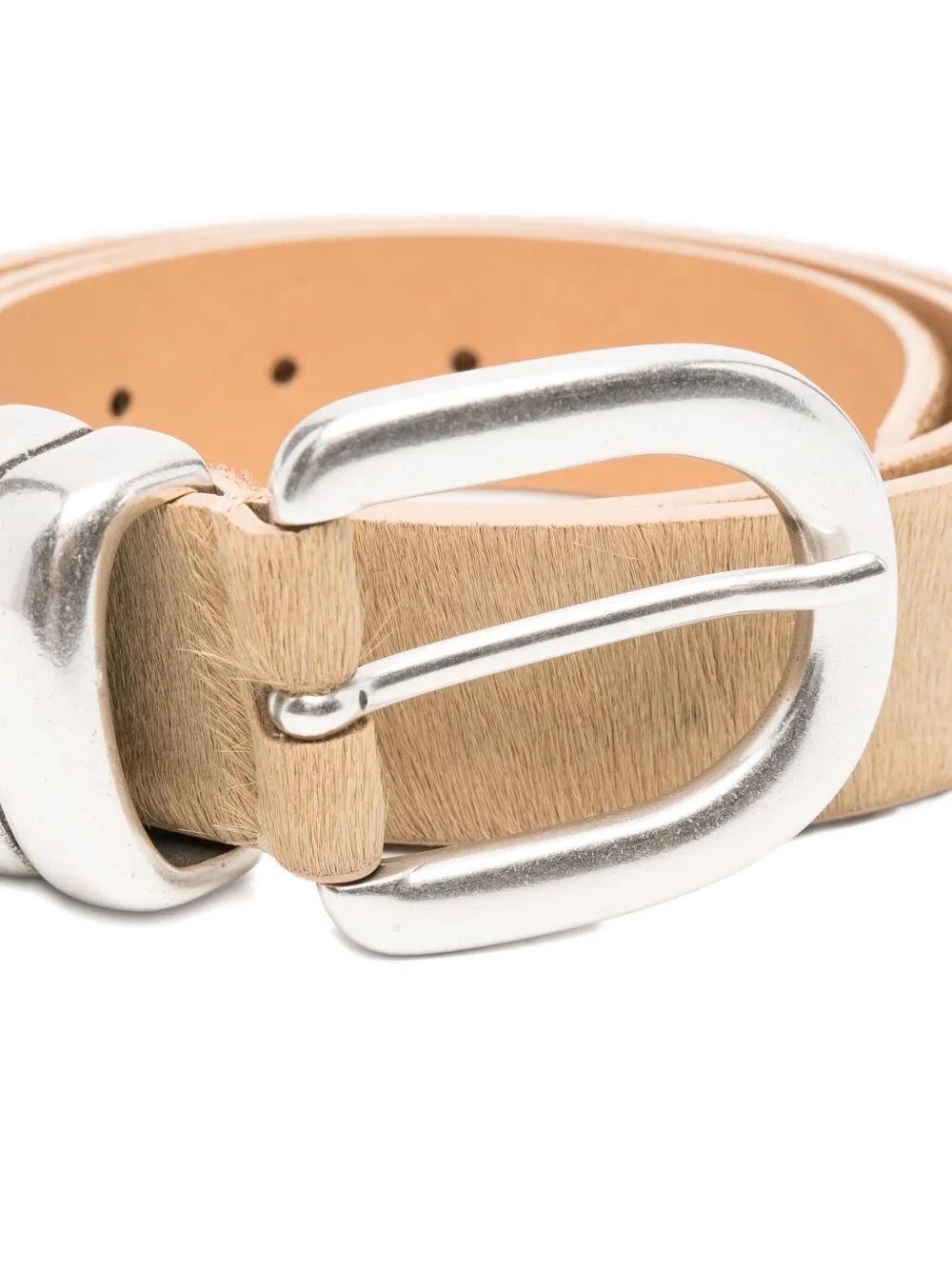 By Malene Birger "ZOIRA" BELT Size ONE SIZE - 2 Thumbnail
