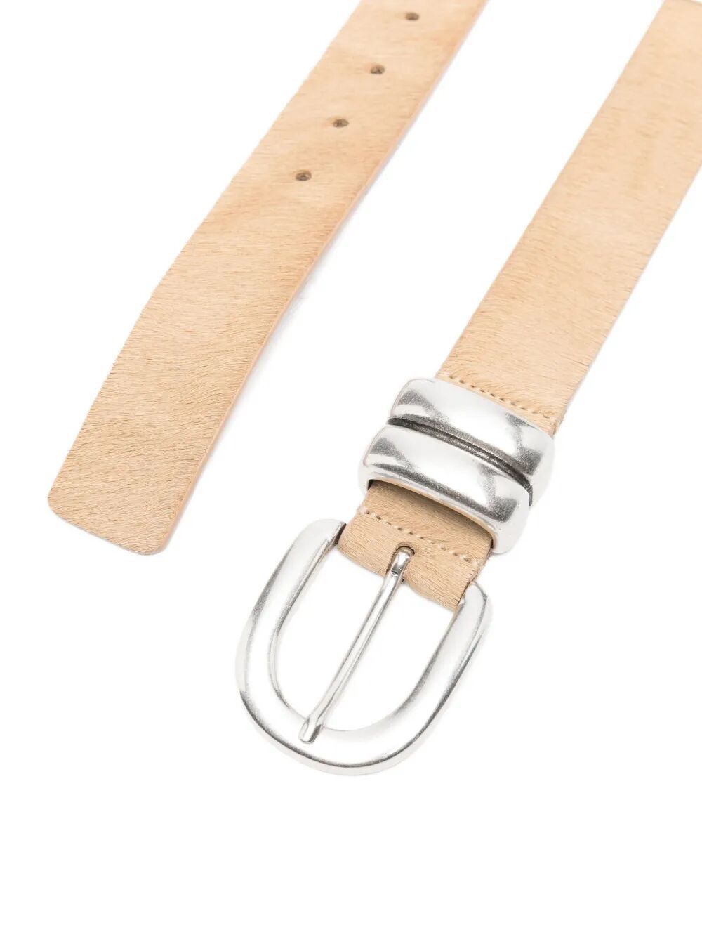 By Malene Birger "ZOIRA" BELT Size ONE SIZE - 3 Thumbnail