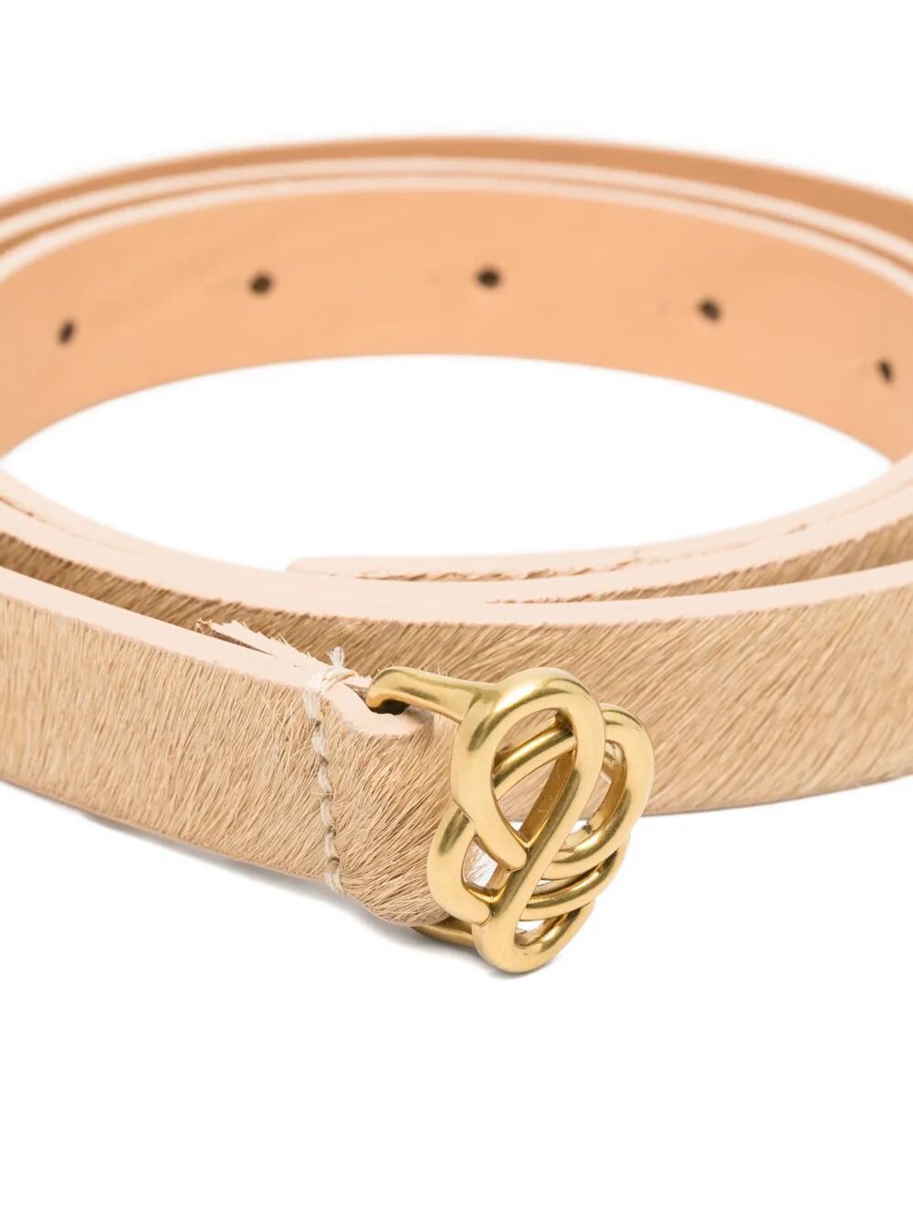 By Malene Birger "OUMA" BELT Size ONE SIZE - 3 Thumbnail