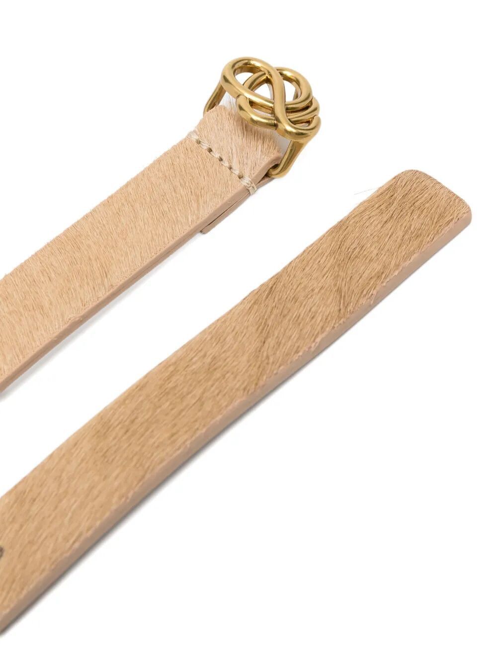 By Malene Birger "OUMA" BELT Size ONE SIZE - 2 Thumbnail