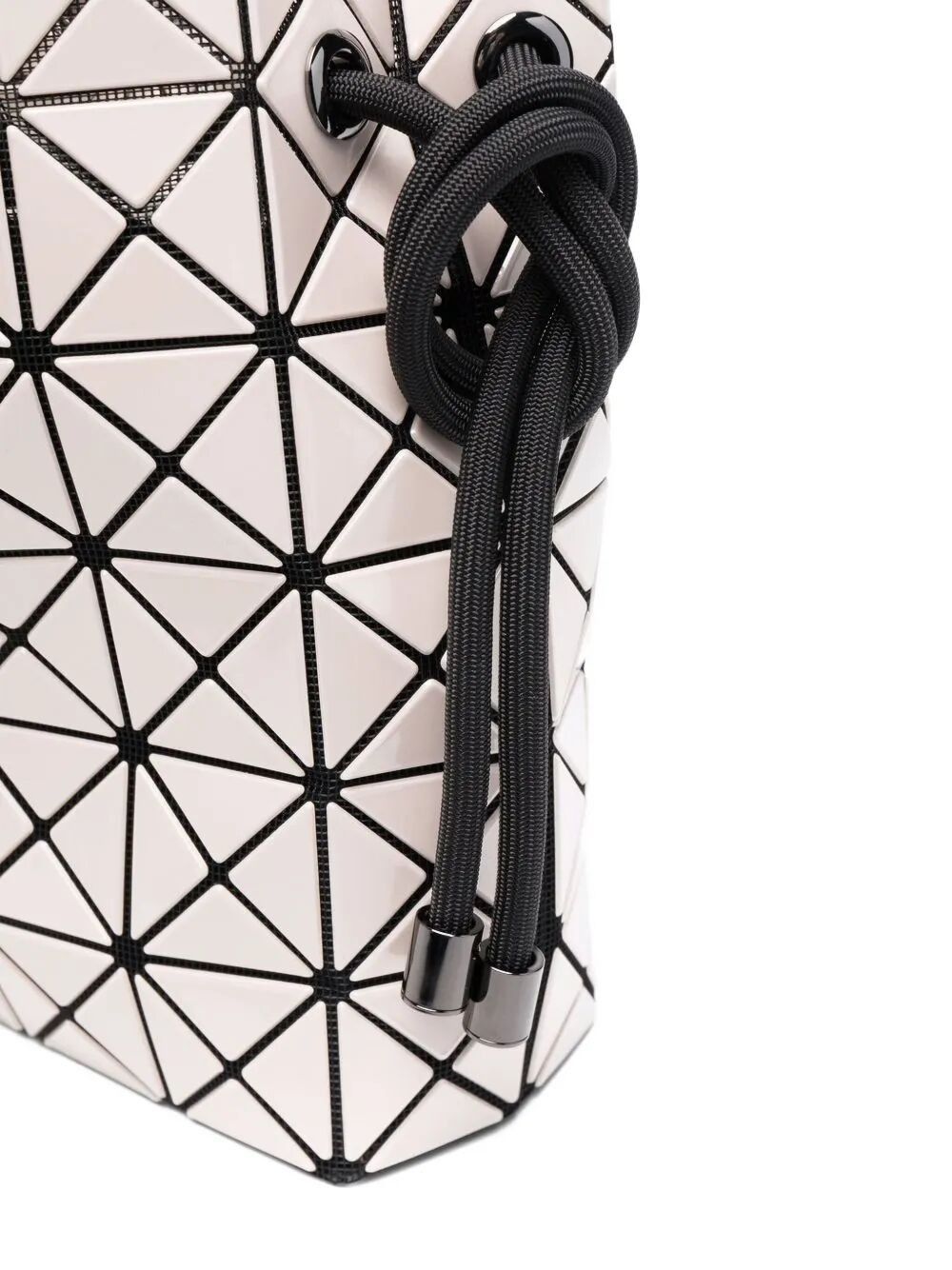 Issey Miyake Bao Bao "WRING" SMALL SHOULDER BAG Size ONE SIZE - 3 Thumbnail