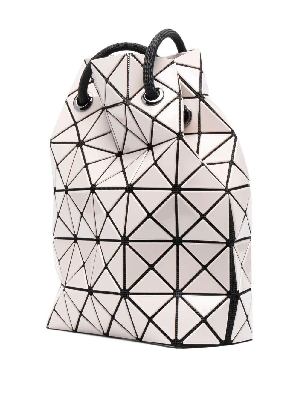 Issey Miyake Bao Bao "WRING" SMALL SHOULDER BAG Size ONE SIZE - 2 Thumbnail
