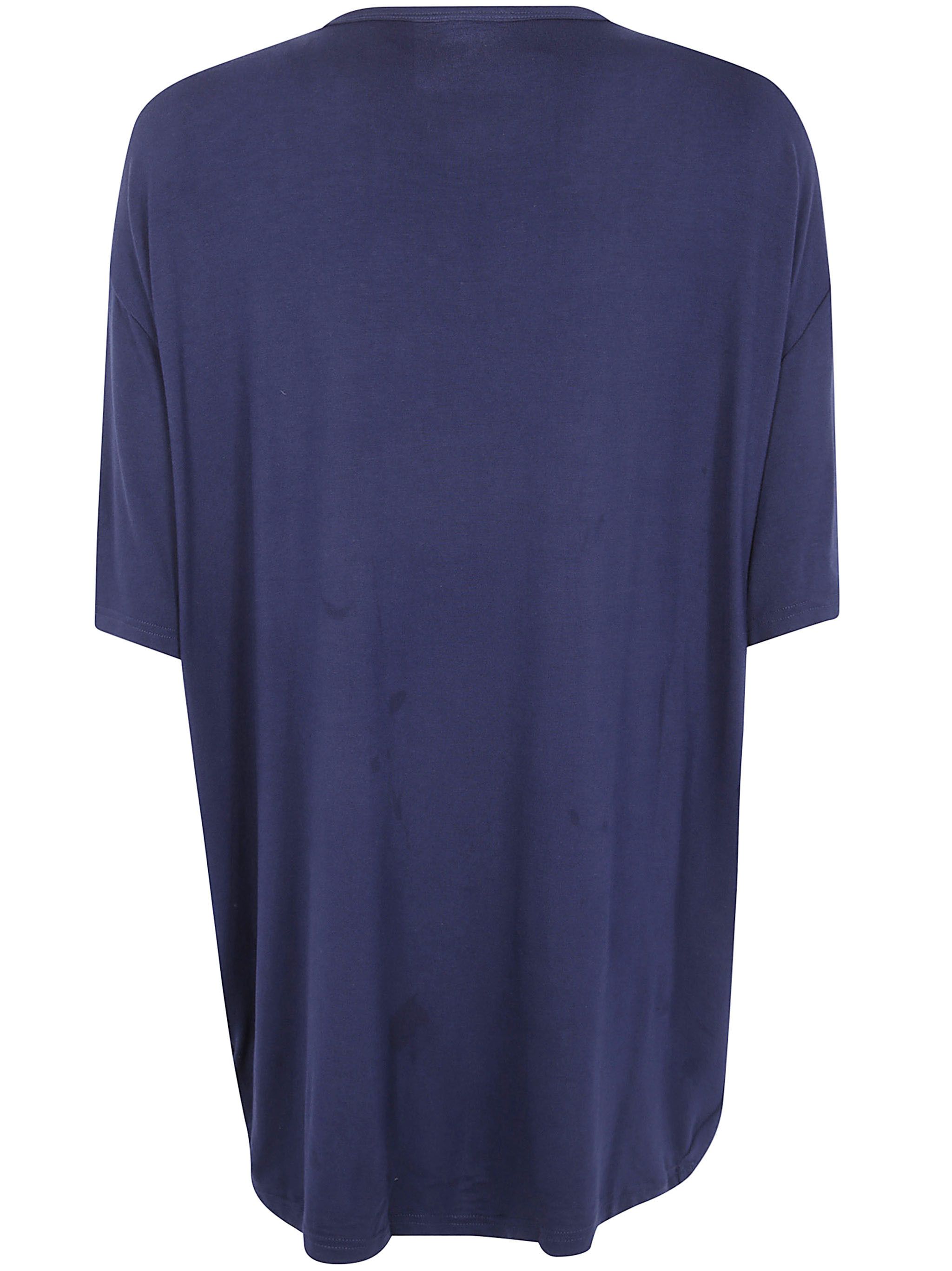 Paul Smith MEN TSHIRT MODAL Size US S / EU 44-46 / 1 - 6 Thumbnail