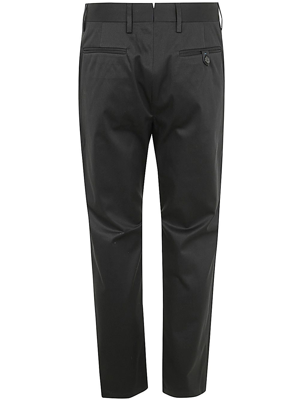 Paul Smith MENS TROUSERS Size US 34 / EU 50 - 2 Thumbnail