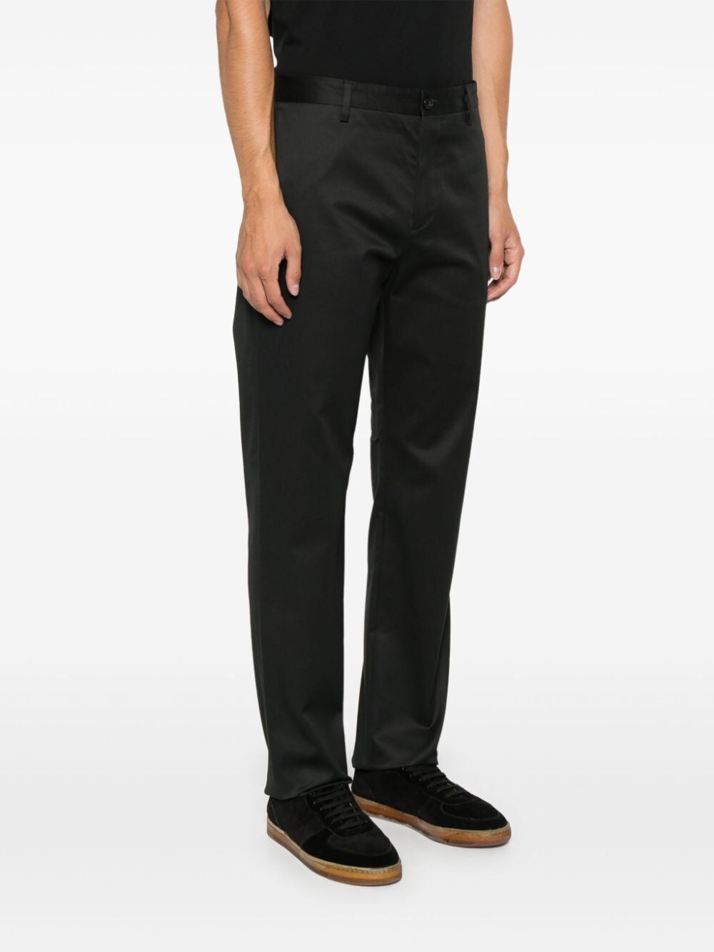 Paul Smith MENS TROUSERS Size US 34 / EU 50 - 7 Thumbnail