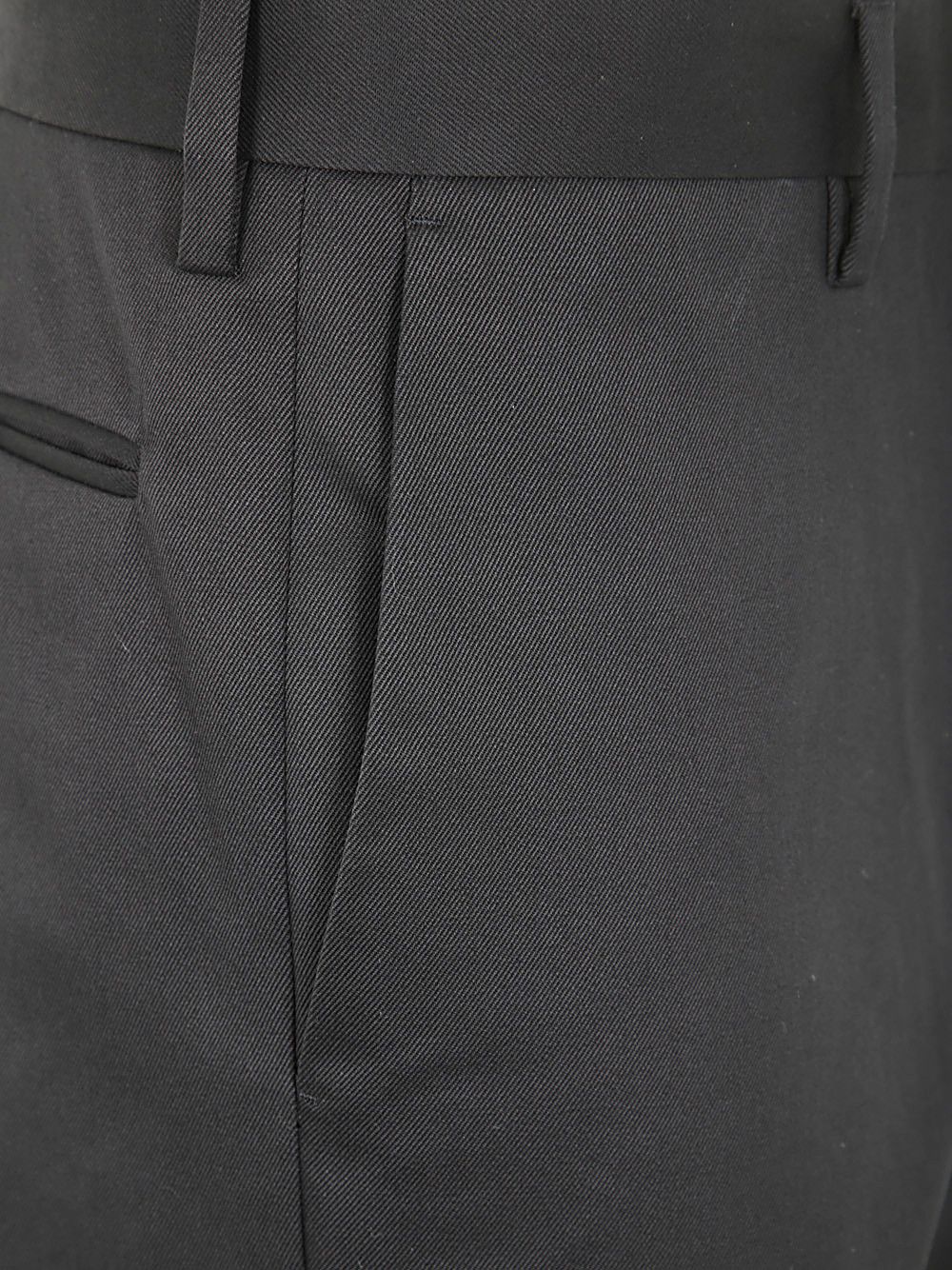 Paul Smith MENS TROUSERS Size US 34 / EU 50 - 3 Thumbnail