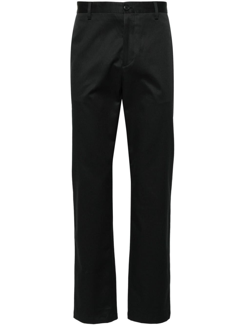 Paul Smith MENS TROUSERS Size US 34 / EU 50 - 4 Thumbnail
