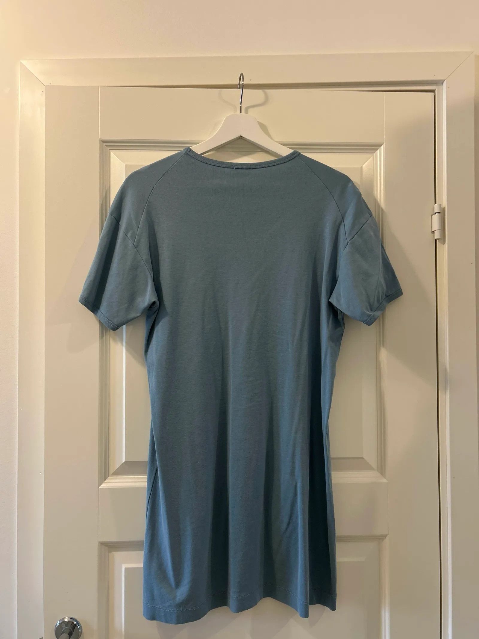 Filippa K Filippa K Maddie Dress Dress Size S / US 4 / IT 40 - 4 Thumbnail