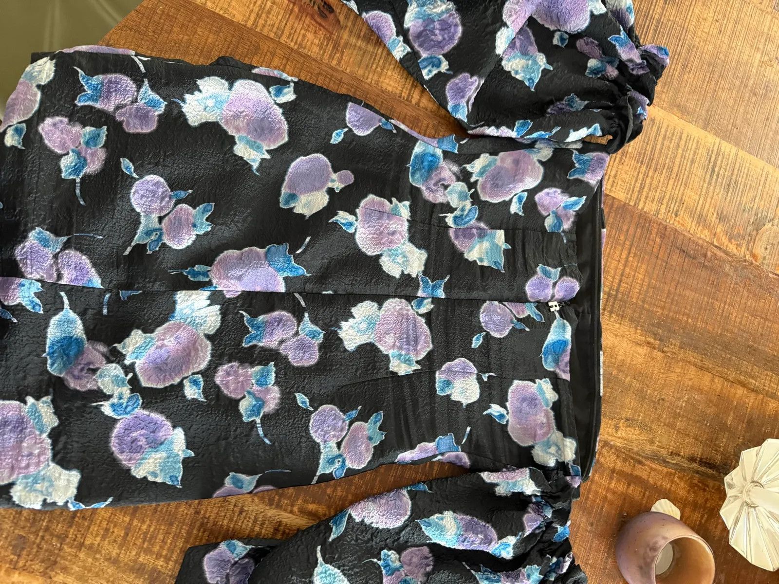 H&M Rotate H&M Dress Size S / US 4 / IT 40 - 5 Thumbnail