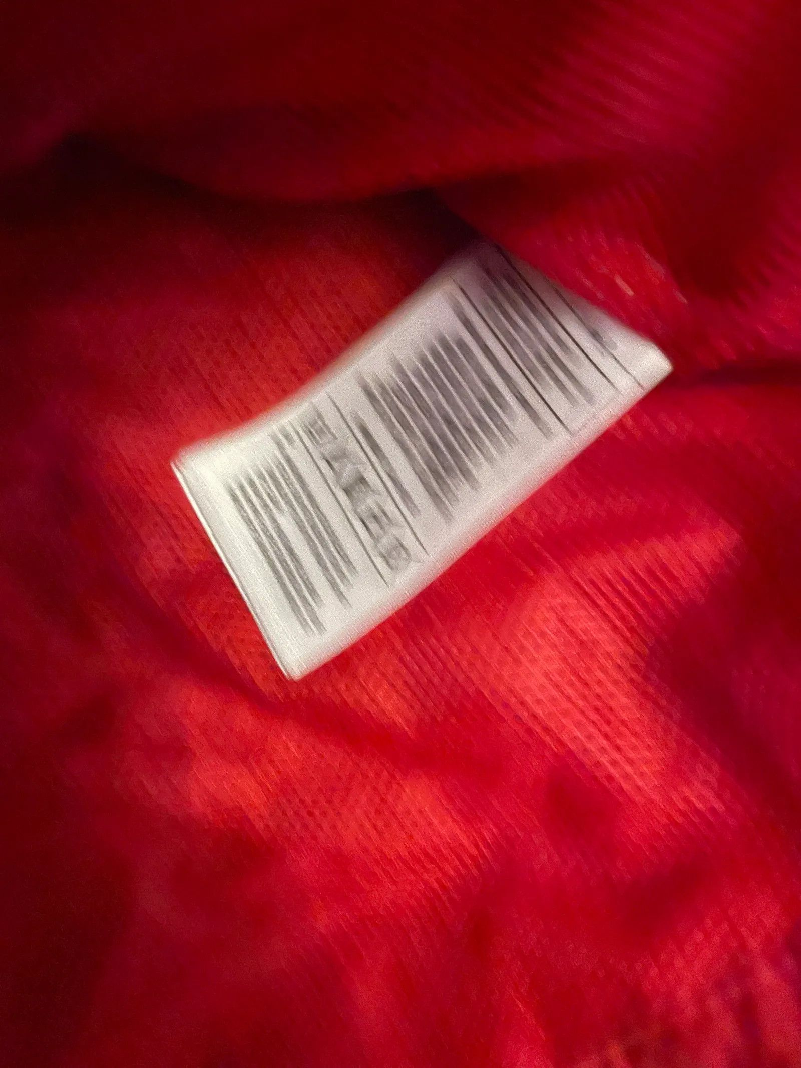 Adidas Adidas Adidas Rain Coat Size US S / EU 44-46 / 1 - 3 Thumbnail