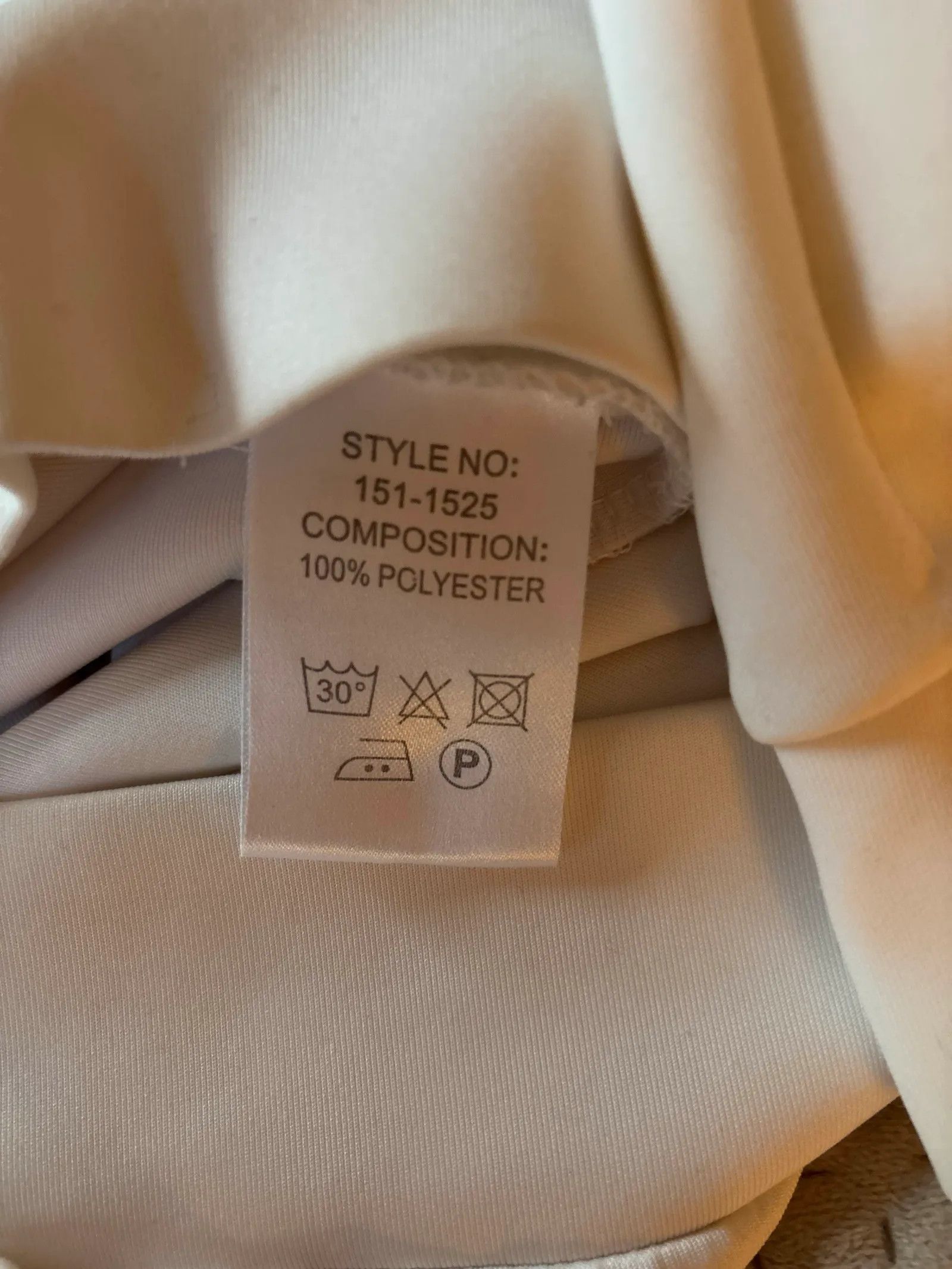 Coster Copenhagen Coster copenhagen Sweatshirt Size XL / US 12-14 / IT 48-50 - 3 Thumbnail