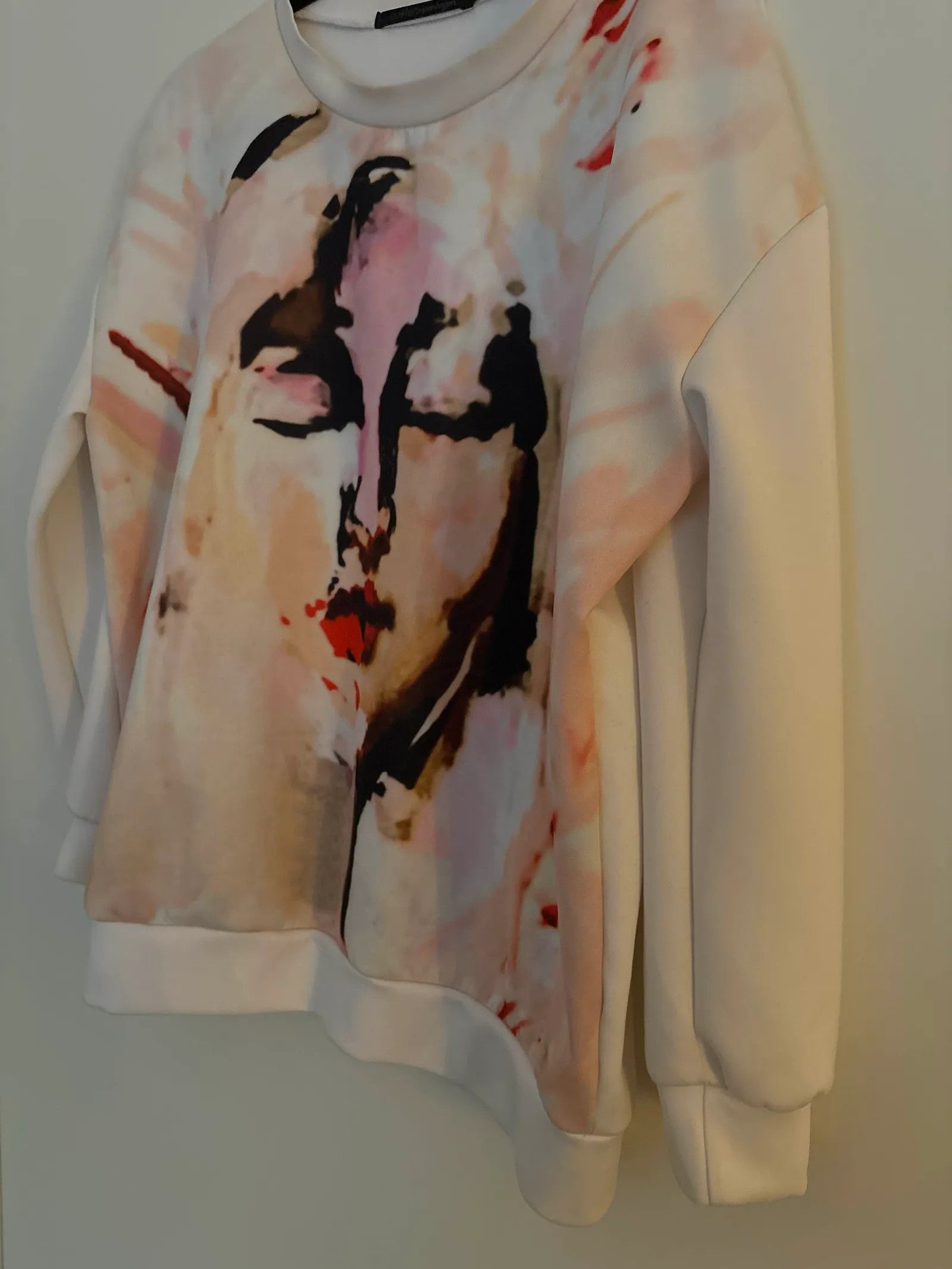 Coster Copenhagen Coster copenhagen Sweatshirt Size XL / US 12-14 / IT 48-50 - 4 Thumbnail