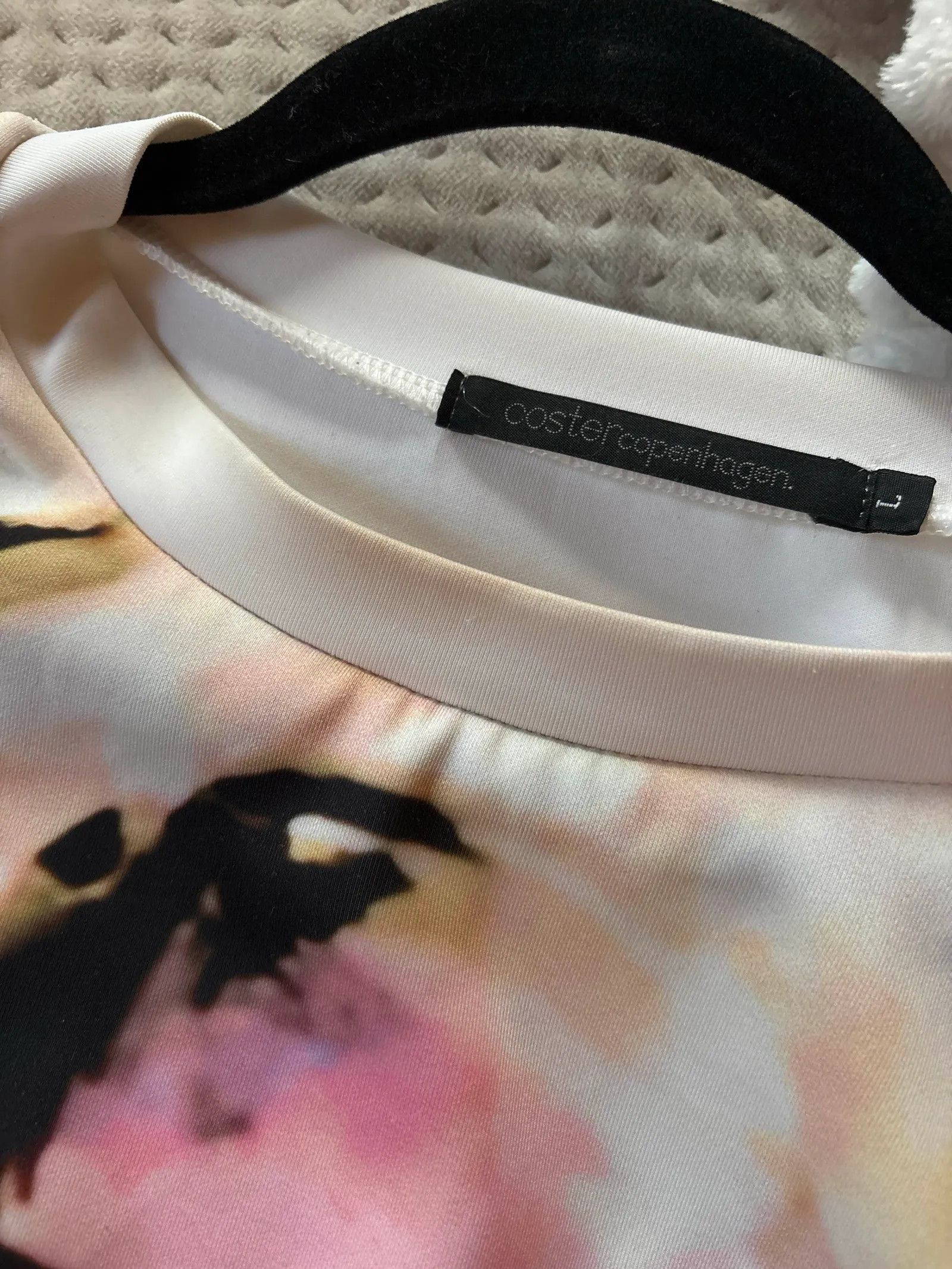 Coster Copenhagen Coster copenhagen Sweatshirt Size XL / US 12-14 / IT 48-50 - 5 Thumbnail