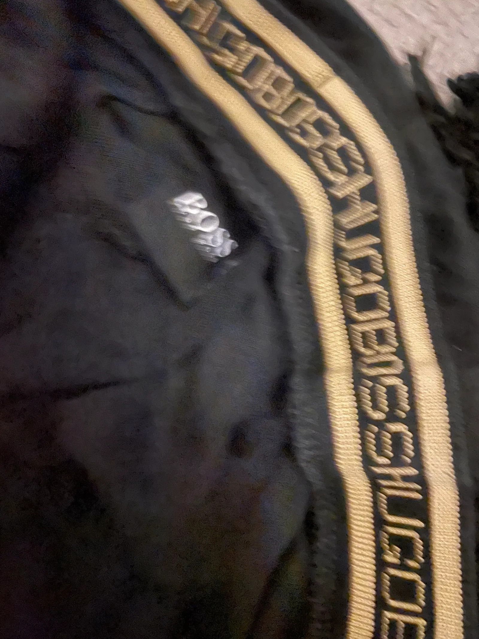 Hugo Boss Hugo Boss Boss Pants Size US 32 / EU 48 - 3 Thumbnail