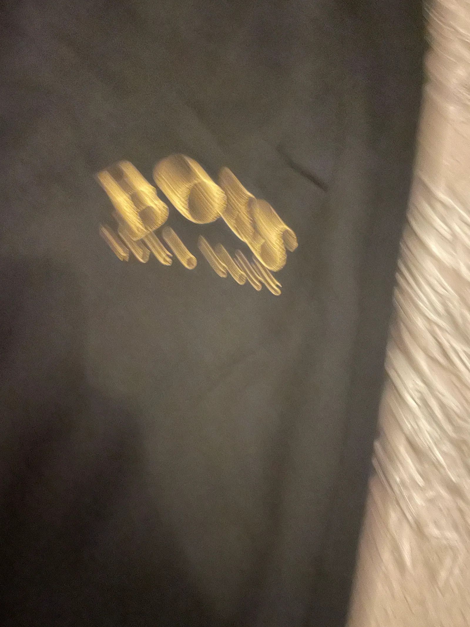 Hugo Boss Hugo Boss Boss Pants Size US 32 / EU 48 - 2 Thumbnail