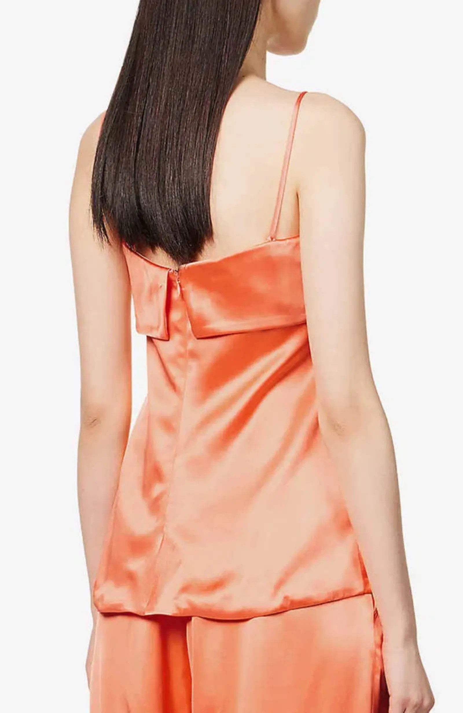 Stine Goya Stine Goya UNA Top Size XS / US 0-2 / IT 36-38 - 4 Thumbnail