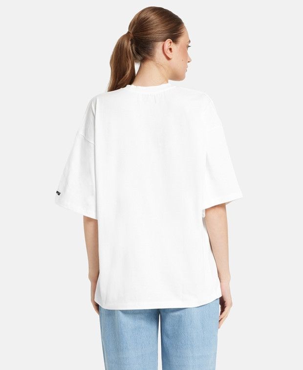 Other T-shirt Size S / US 4 / IT 40 - 2 Thumbnail