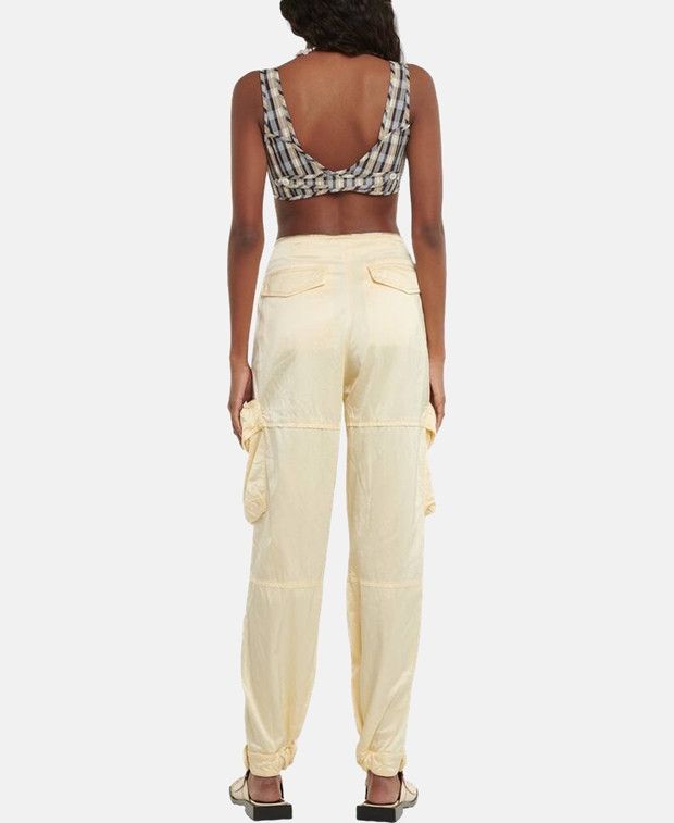Acne Studios Casual top Size S / US 4 / IT 40 - 2 Thumbnail