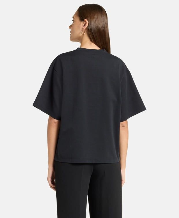 Dolce & Gabbana T-shirt Size XS / US 0-2 / IT 36-38 - 2 Thumbnail