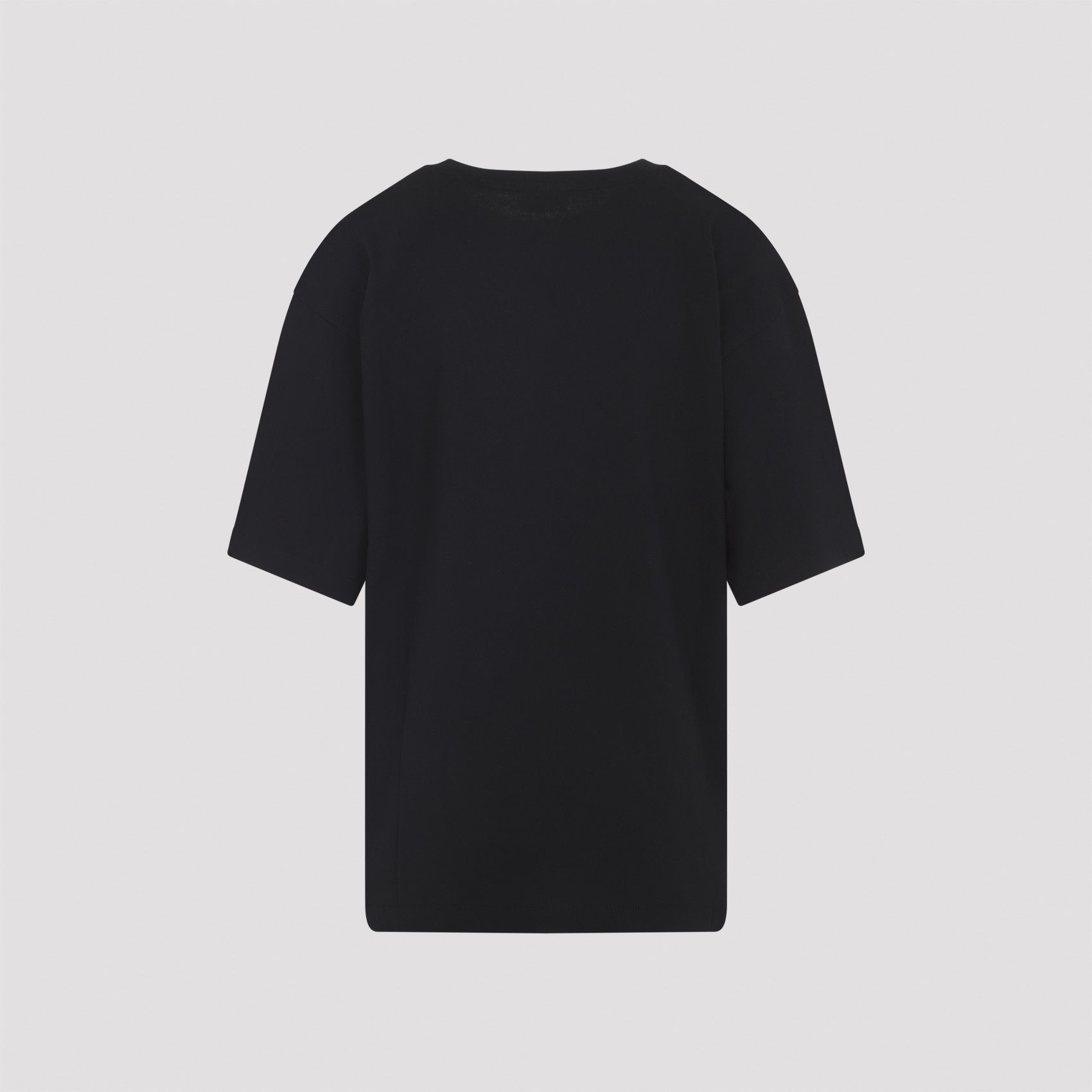 Dries Van Noten Dries Van Noten Hegels T-shirt Size XS / US 0-2 / IT 36-38 - 2 Thumbnail