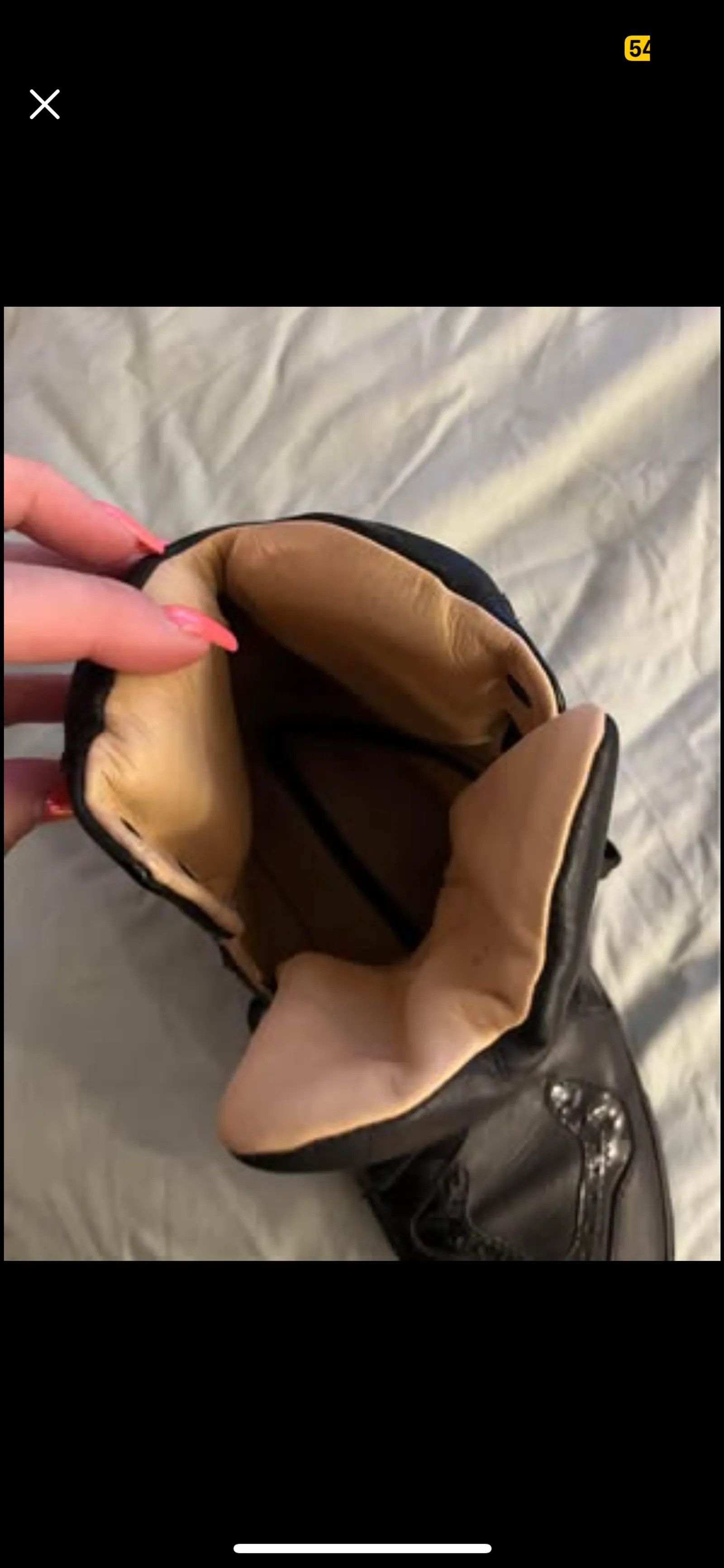 Acne Studios Acne Studios Boots Size US 12 / EU 45 - 4 Thumbnail