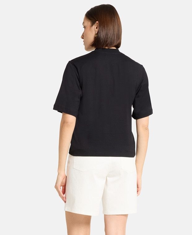 Off-White T-shirt Size XS / US 0-2 / IT 36-38 - 2 Thumbnail