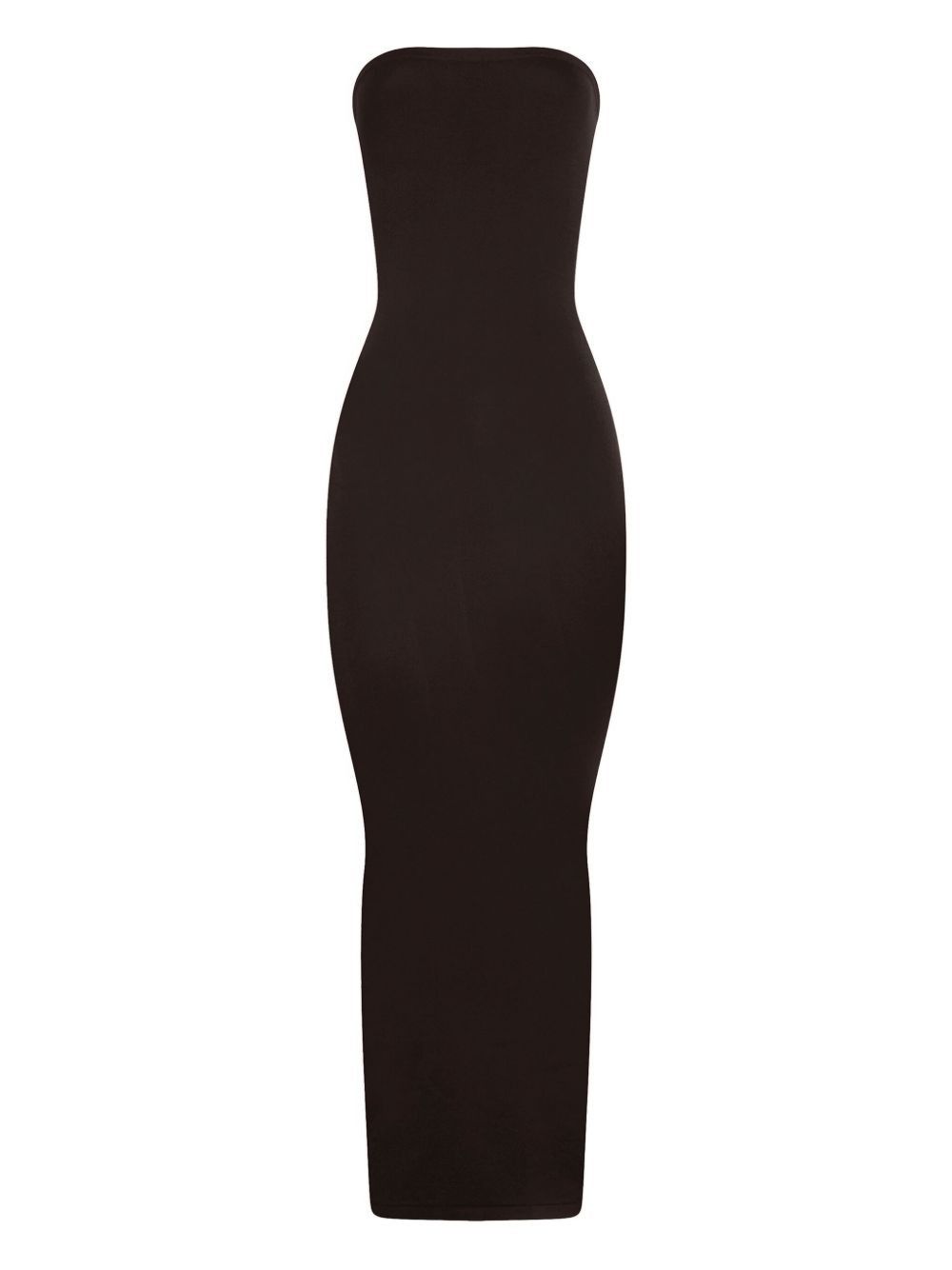 Wolford DRESSES Size M / US 6-8 / IT 42-44 - 3 Thumbnail