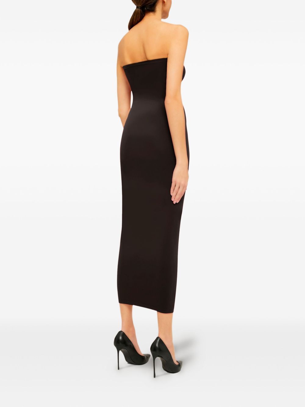 Wolford DRESSES Size M / US 6-8 / IT 42-44 - 5 Thumbnail