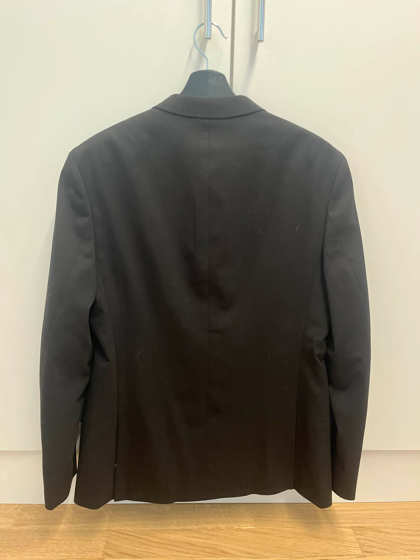 H&M H&M Suit Size 40R - 5 Thumbnail