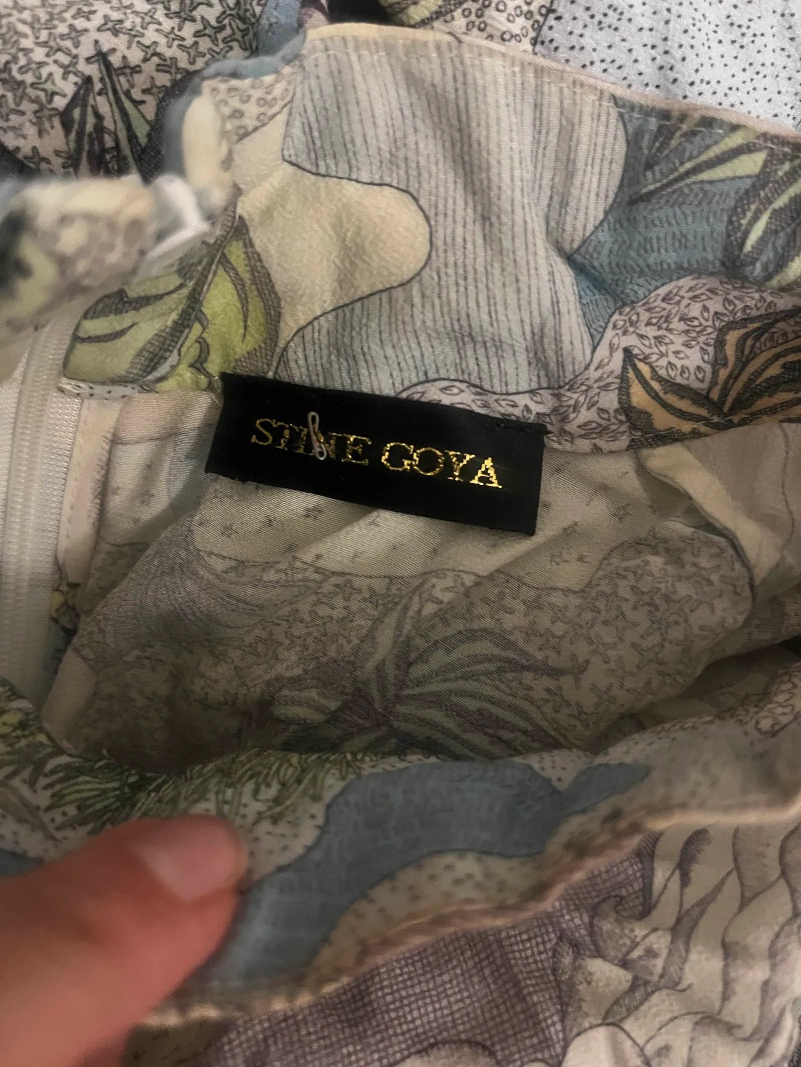 Stine Goya Stine Goya DEAN Dress Size XS / US 0-2 / IT 36-38 - 3 Thumbnail
