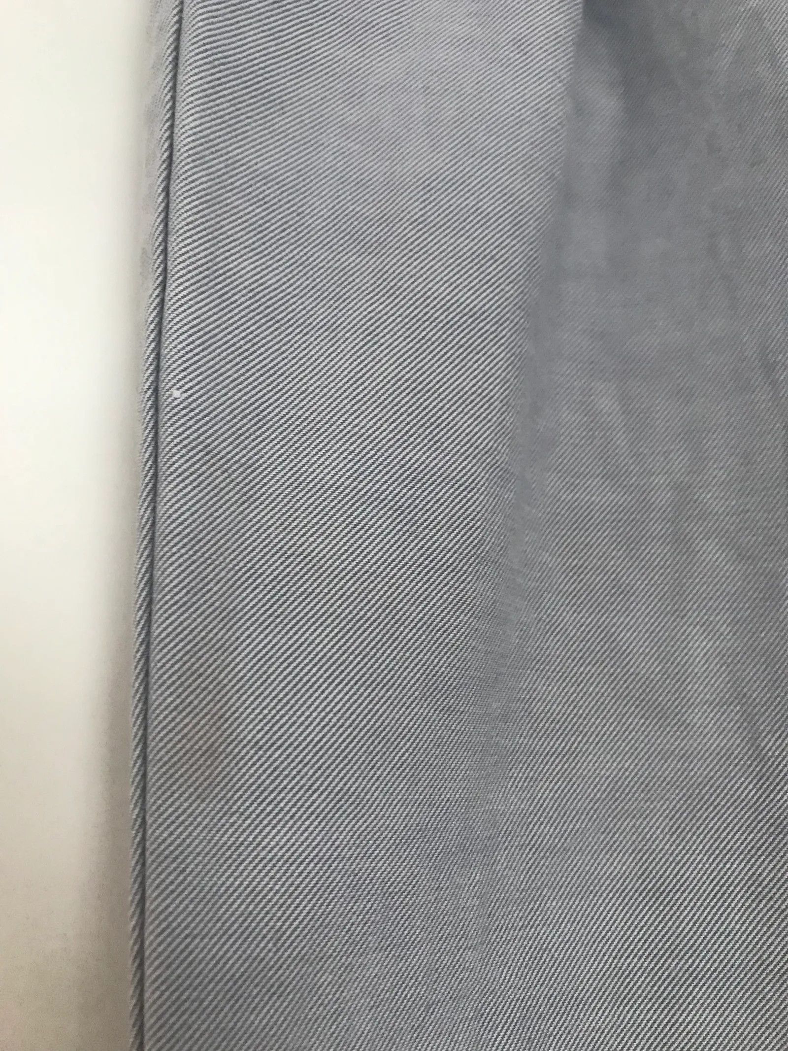Zara Zara Pants Size 25" / US 0 / IT 36 - 4 Thumbnail