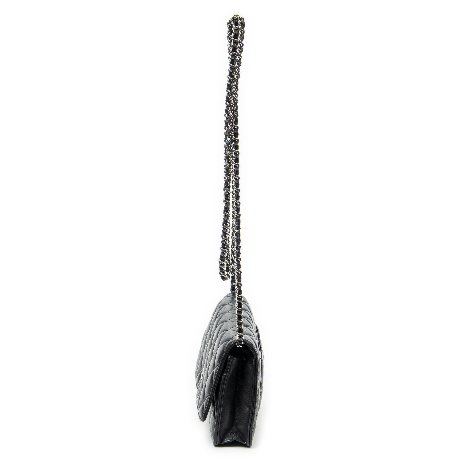 Chanel CC Wallet on Chain Size ONE SIZE - 3 Thumbnail