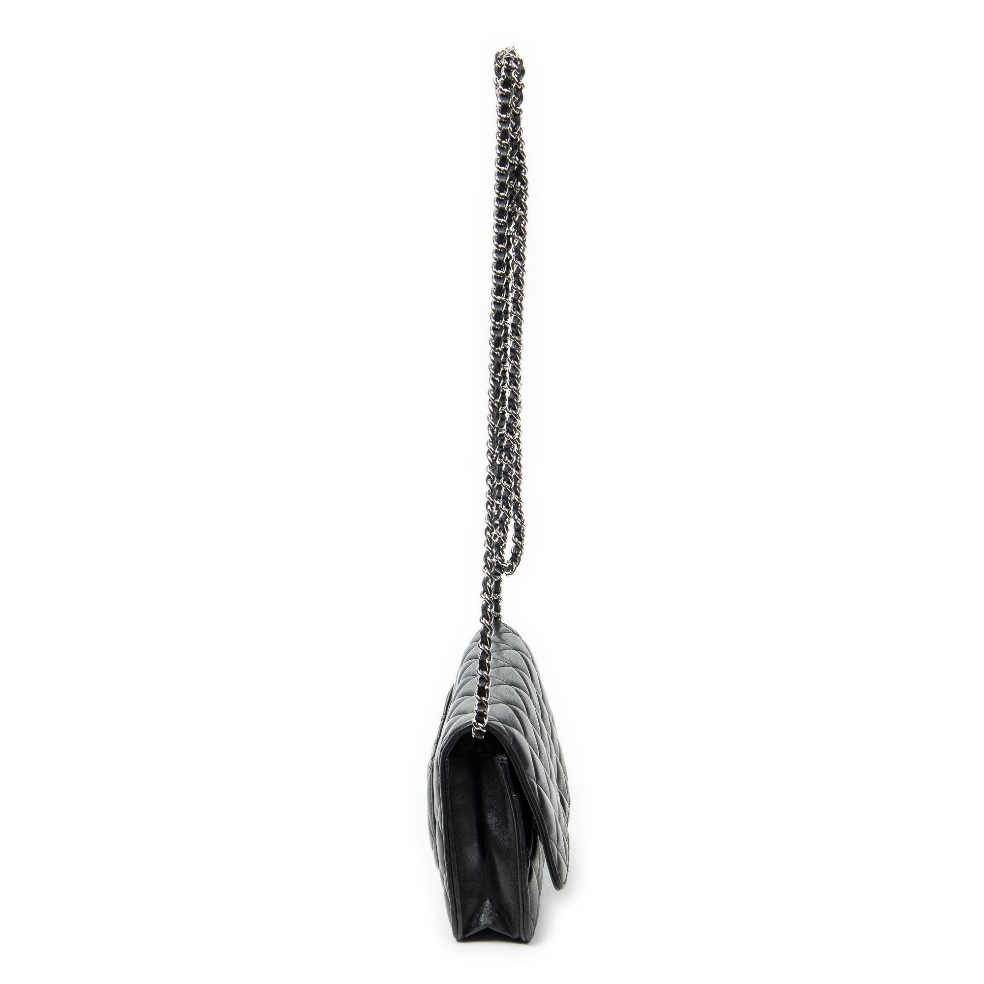 Chanel CC Wallet on Chain Size ONE SIZE - 4 Thumbnail