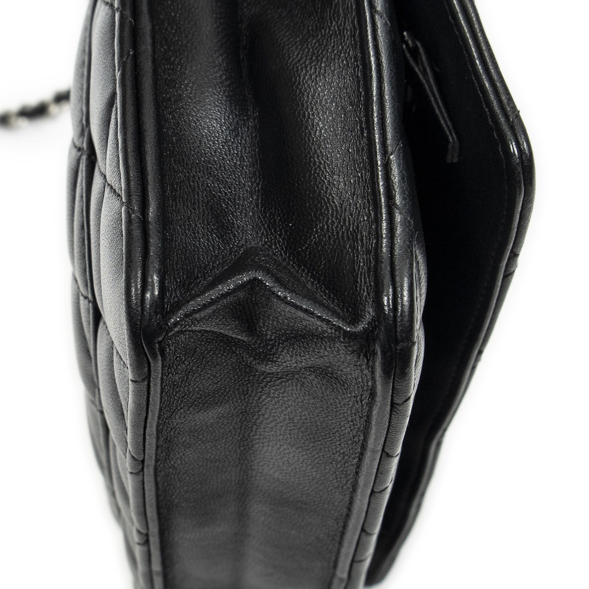 Chanel CC Wallet on Chain Size ONE SIZE - 8 Thumbnail
