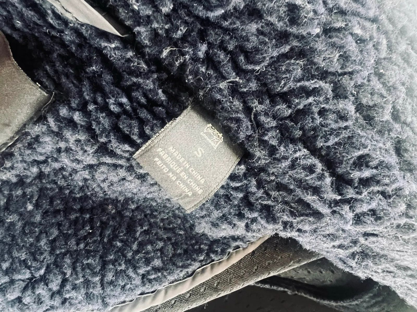 Scotch & Soda Scotch & Soda Coat Size S / US 4 / IT 40 - 4 Thumbnail