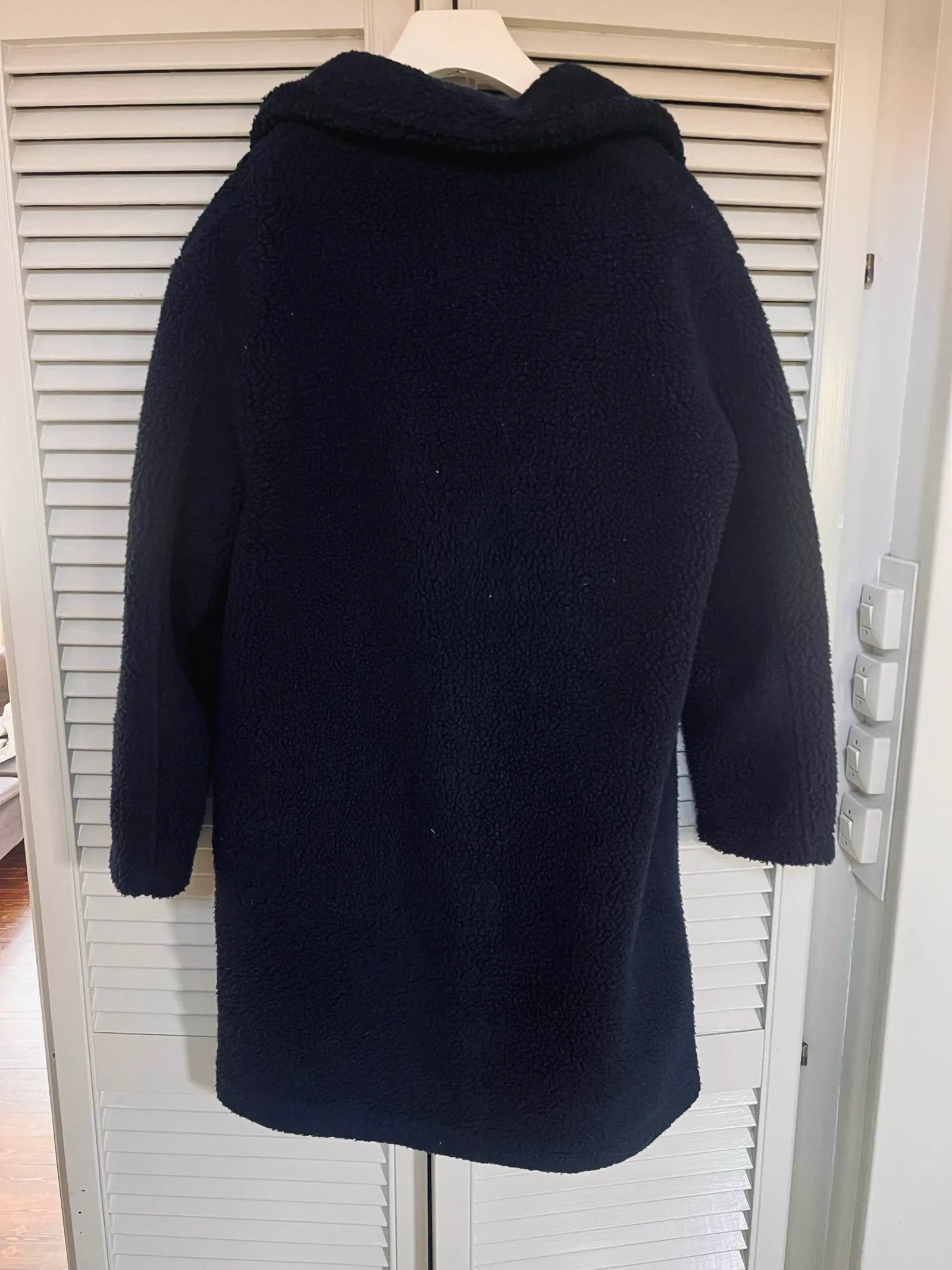 Scotch & Soda Scotch & Soda Coat Size S / US 4 / IT 40 - 2 Thumbnail