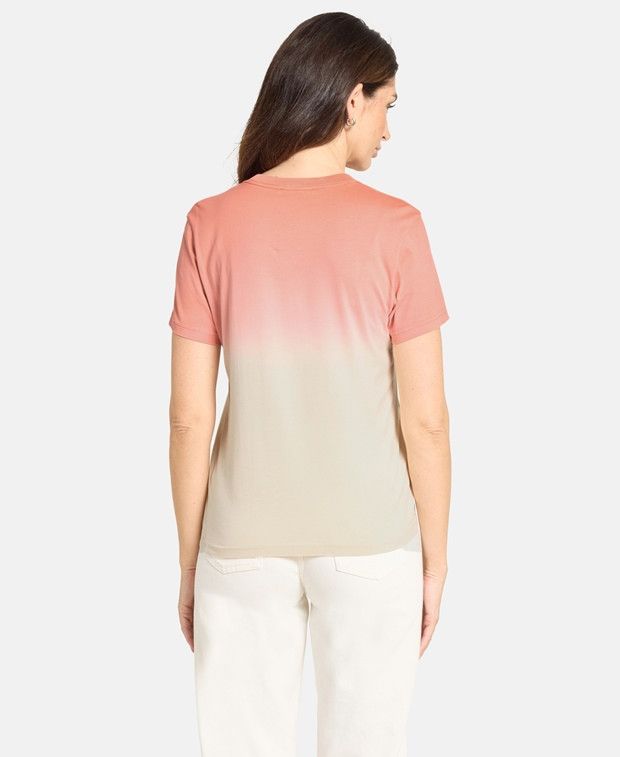 Lanvin T-shirt Size S / US 4 / IT 40 - 2 Thumbnail