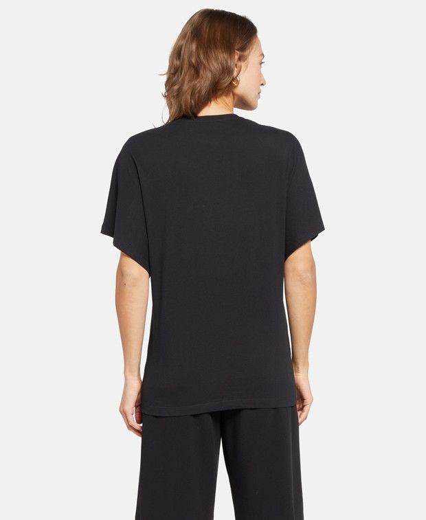 Versace T-shirt Size M / US 6-8 / IT 42-44 - 2 Thumbnail