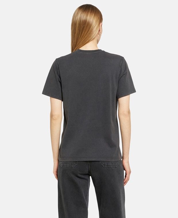 Coperni T-shirt Size S / US 4 / IT 40 - 2 Thumbnail