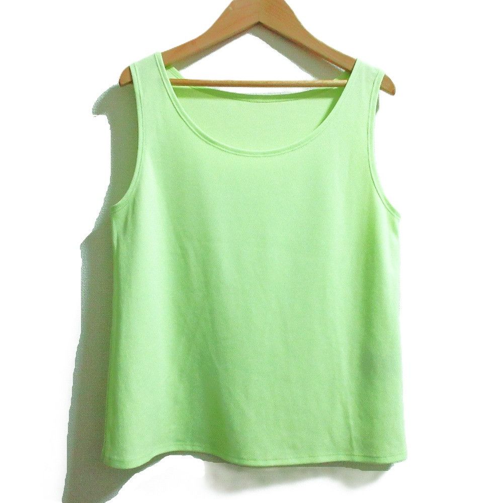Other Other VIVIENNE TAM Flower Embroidery Power Net Shirt Others Tops DUTY FREE for USA Size ONE SIZE - 4 Thumbnail