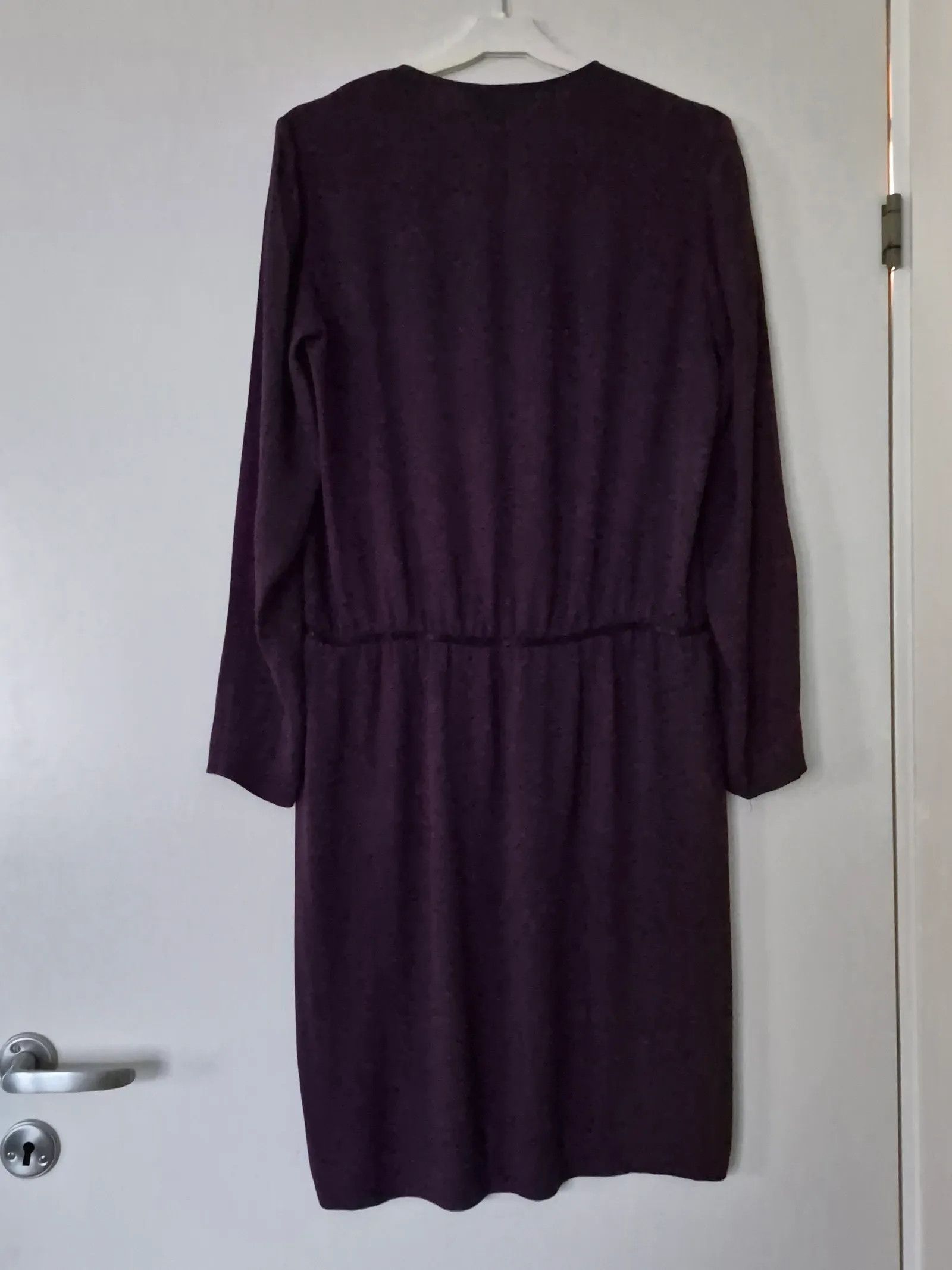 Dagmar Dagmar Dress Size XS / US 0-2 / IT 36-38 - 4 Thumbnail