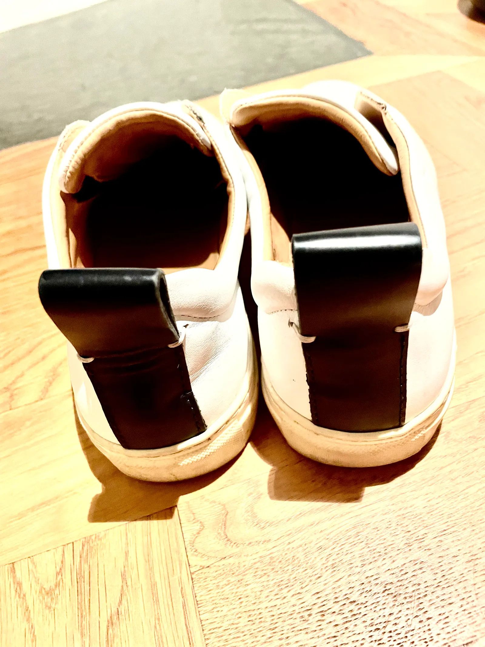 By Malene Birger By Malene Birger Sneakers Size US 10 / IT 40 - 4 Thumbnail