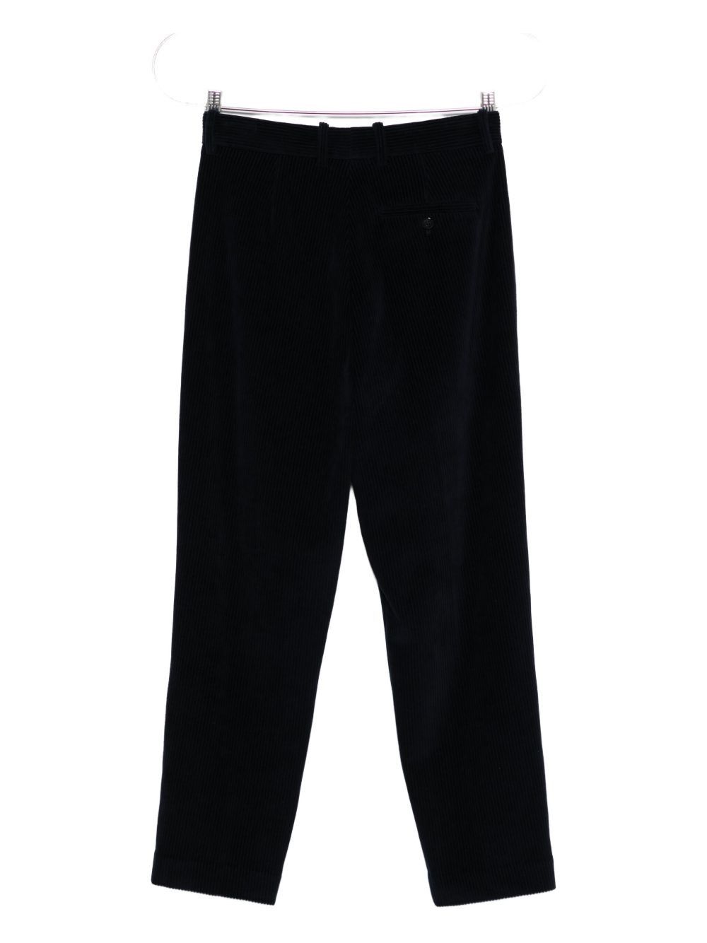 Circolo 1901 COTTON TROUSERS Size 28" / US 6 / IT 42 - 3 Thumbnail