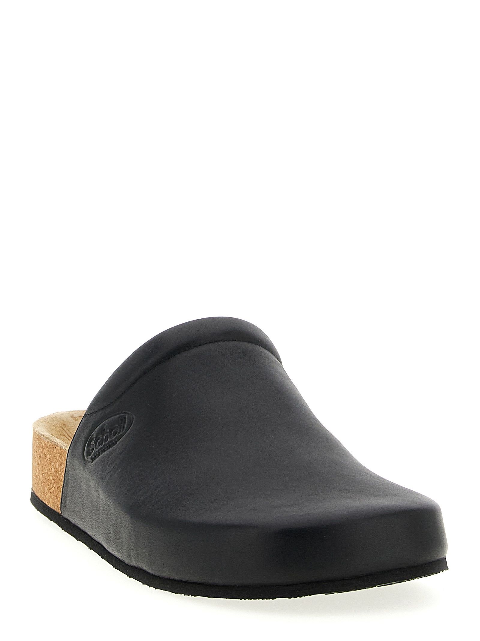 Balenciaga Saboto Balenciaga X Scholl Size US 8 / EU 41 - 2 Thumbnail