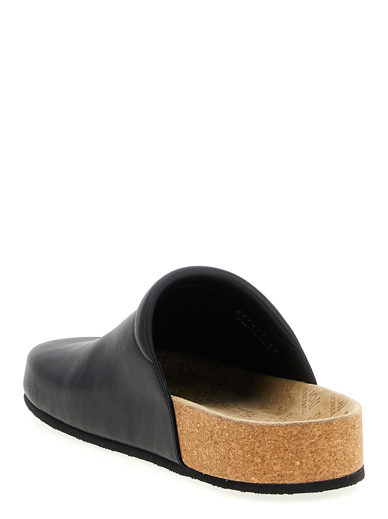 Balenciaga Saboto Balenciaga X Scholl Size US 8 / EU 41 - 3 Thumbnail