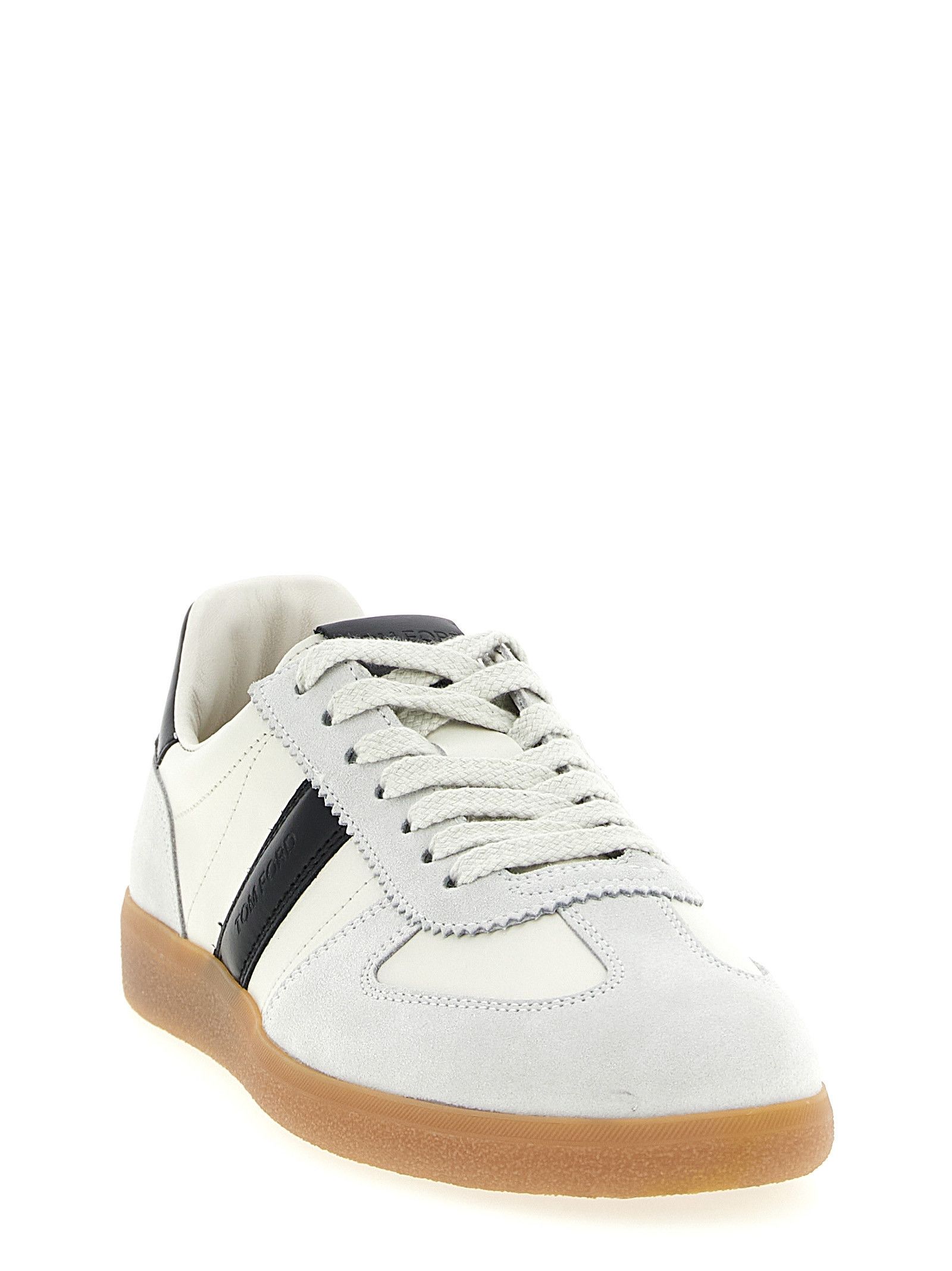 Tom Ford 'Terence' Sneakers Size US 8 / EU 41 - 2 Thumbnail